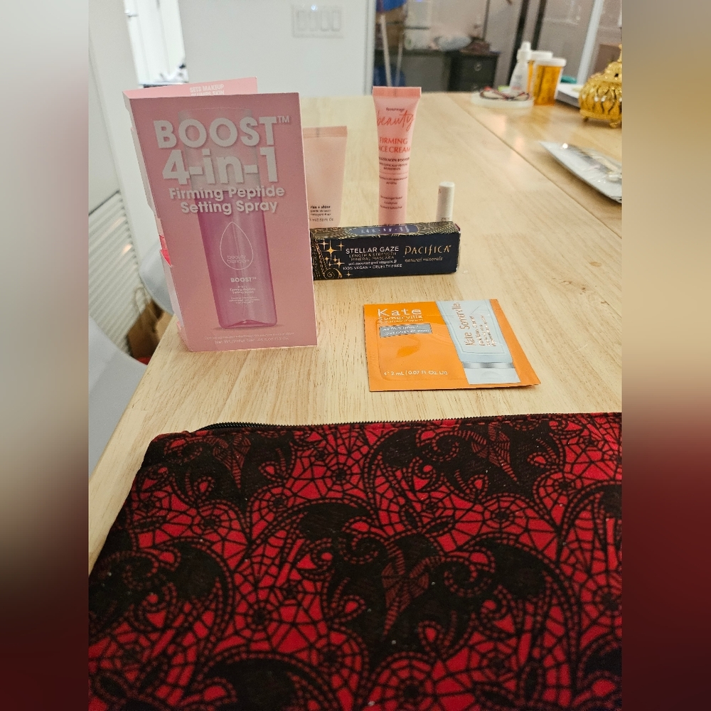 Ipsy makeup bundle - Picture 2 of 10